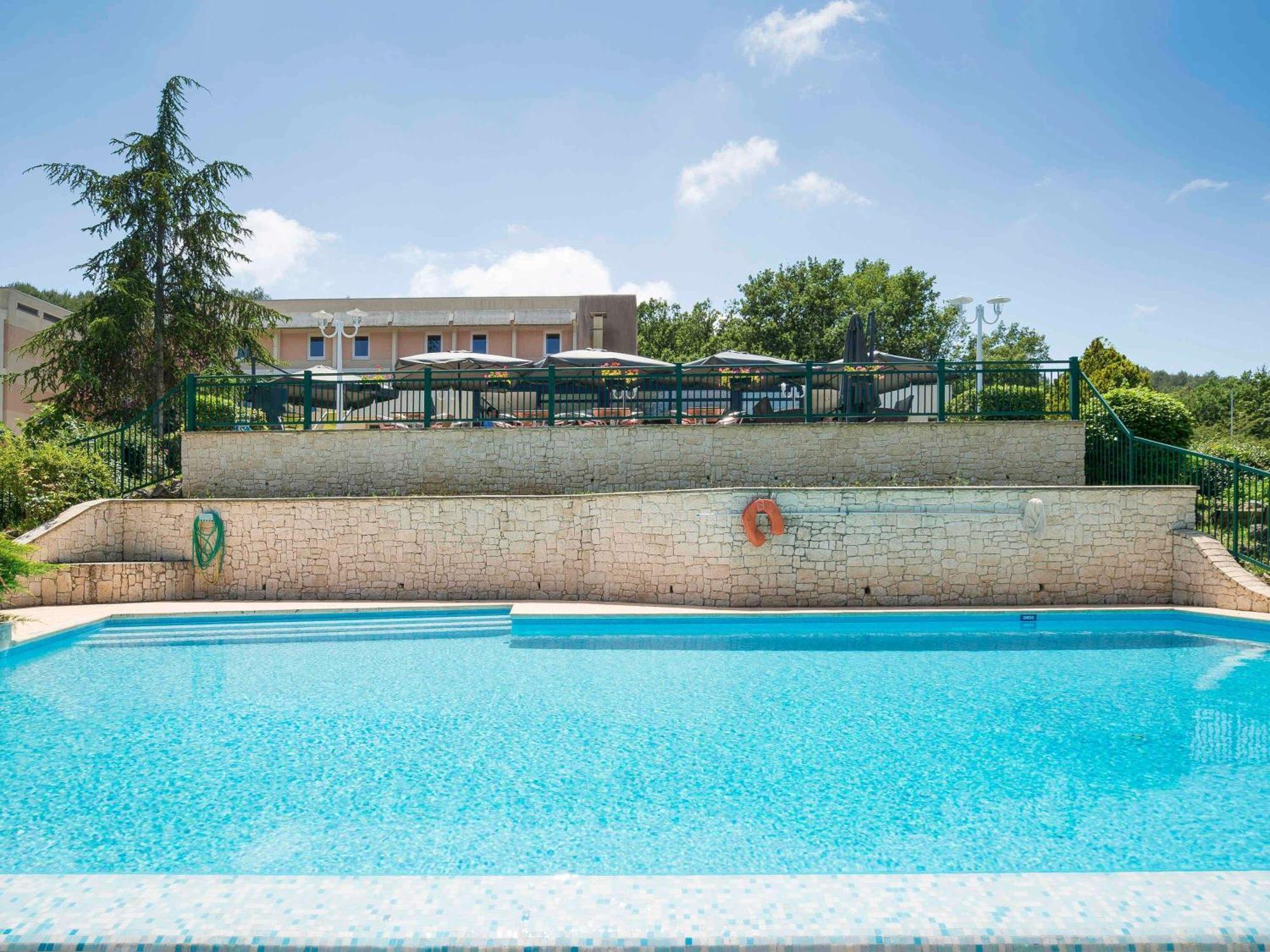 Hotel Ibis Antibes Sophia-antipolis