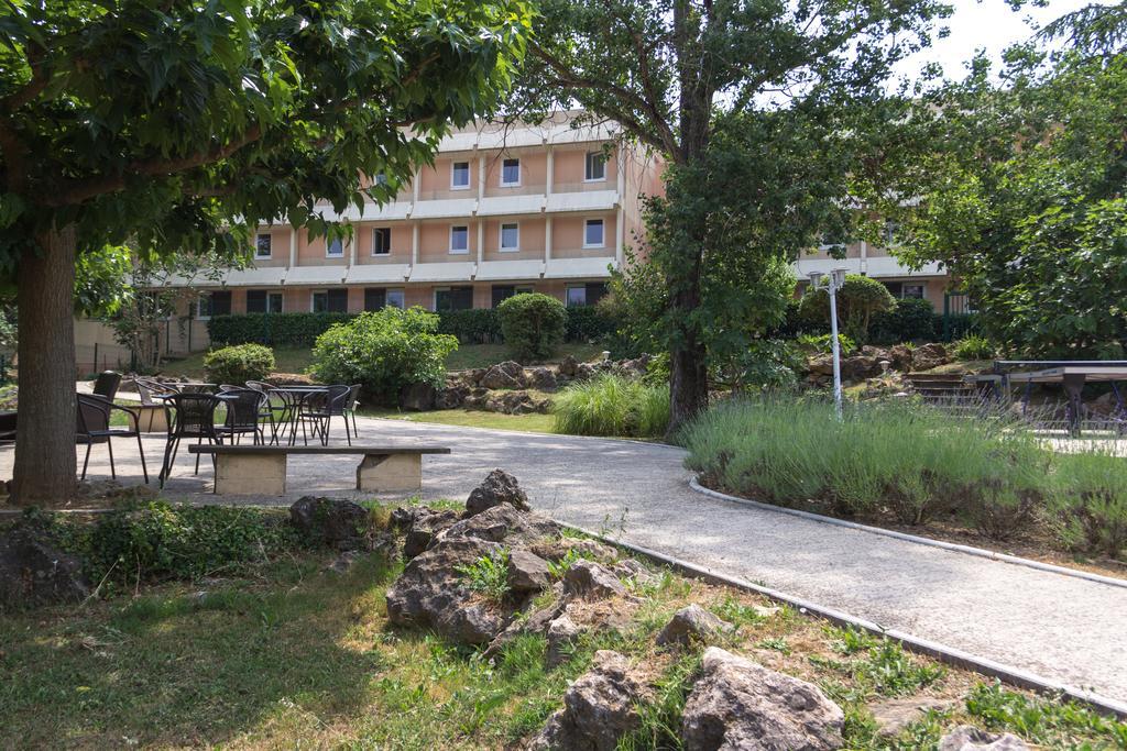 Ibis Antibes Sophia-antipolis 3*