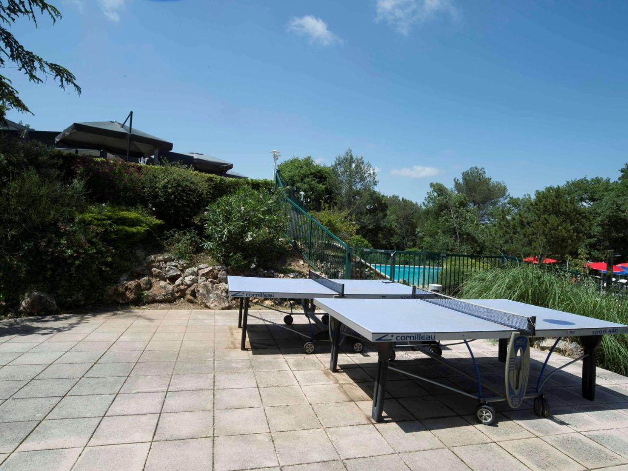 Ibis Antibes Sophia-antipolis Valbonne