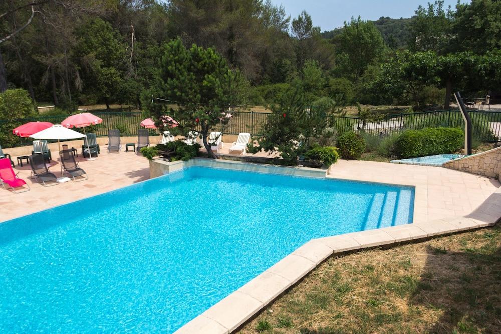 Ibis Antibes Sophia-antipolis Hotel