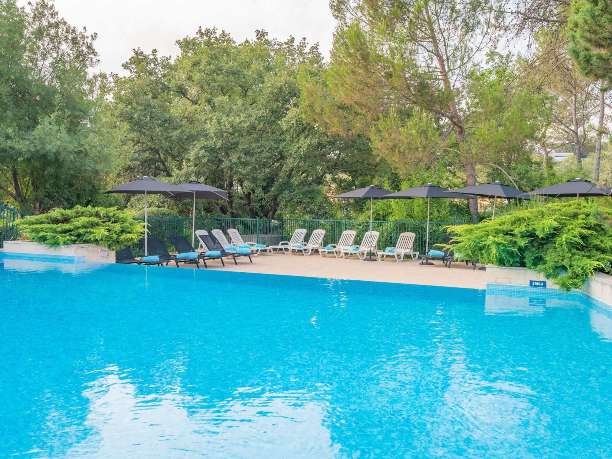 Ibis Antibes Sophia-antipolis Valbonne