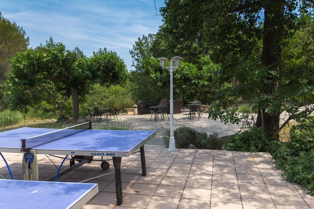 Ibis Antibes Sophia-antipolis
