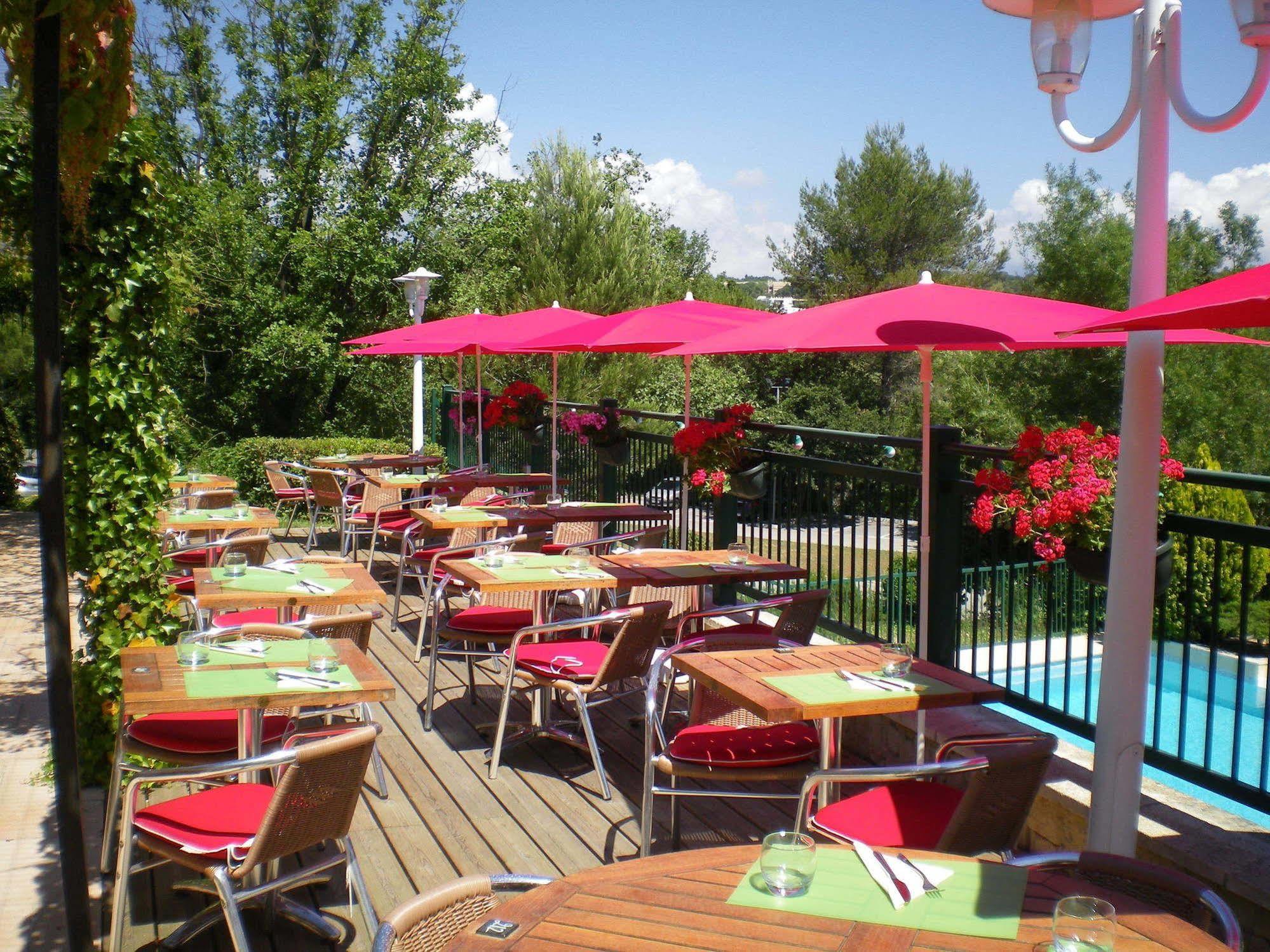 Ibis Antibes Sophia-antipolis Valbonne