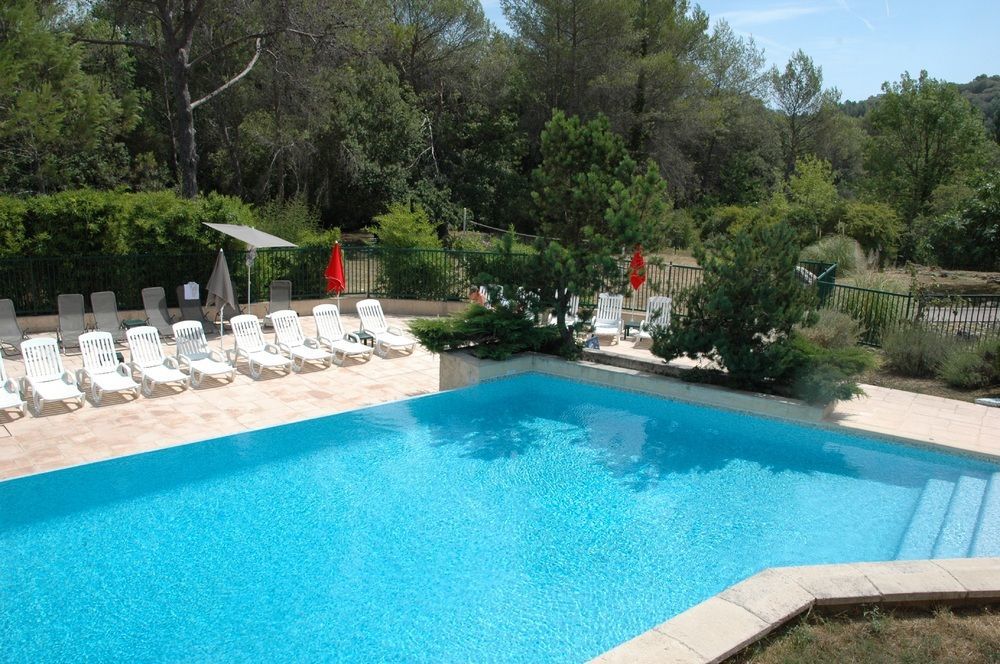Hotel Ibis Antibes Sophia-antipolis